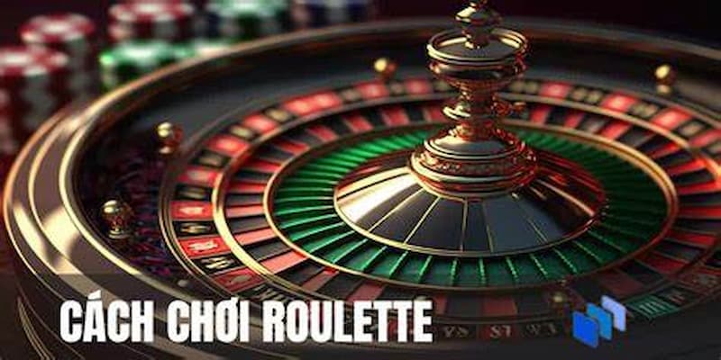 Các thể loại hấp dẫn trong Roulette Win55