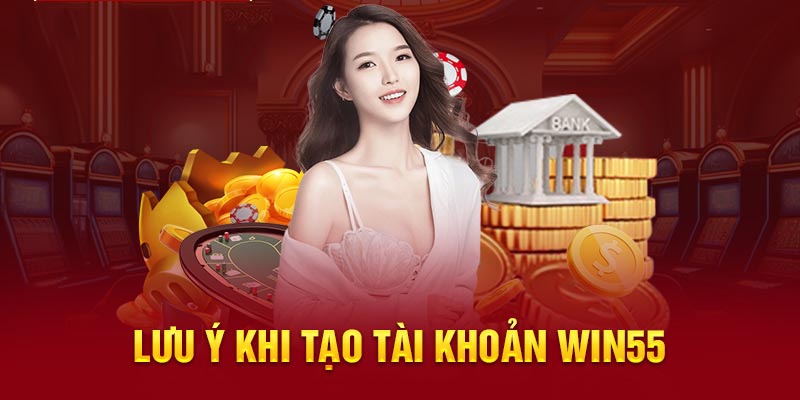 Đăng Ký Win55 – Hướng Dẫn Chi Tiết Dành Cho Người Mới 3 Bảo vệ thông tin cá nhân