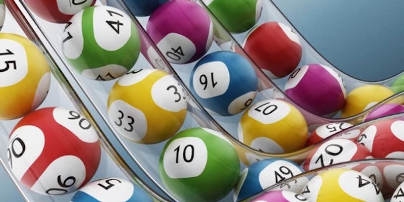 SW Lottery Win55 – Thế Giới Xổ Số Đa Dạng, Cơ Hội Thắng Lớn 4 Các hình thức giải trí hot nhất tại SW Lottery