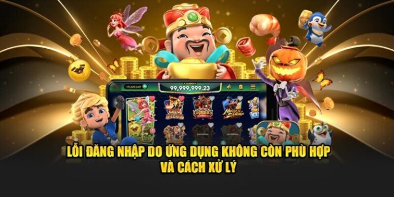 Đăng Nhập Win55 – Trải Nghiệm Giải Trí Không Gián Đoạn 4 Các lỗi phổ biến khi đăng nhập Win55 và cách xử lý nhanh
