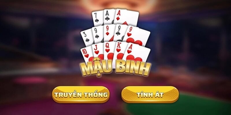 Cách tính điểm nhanh chóng đơn giản