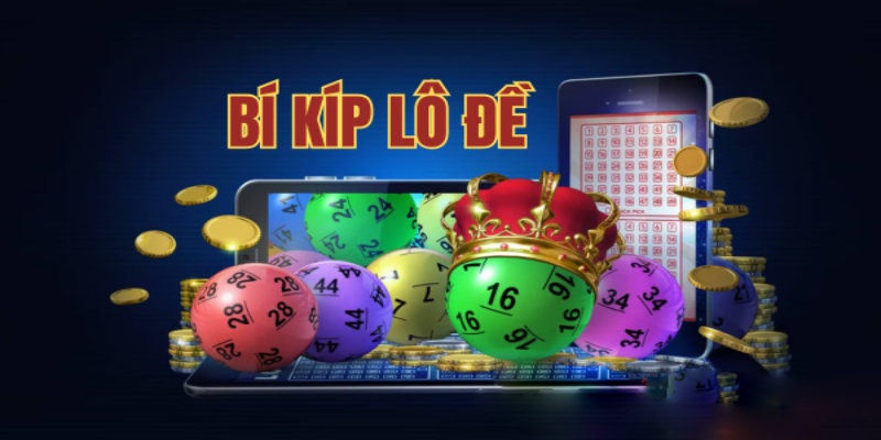 Chiến lược soi cầu tối ưu giúp bạn không bỏ lỡ cơ hội vàng
