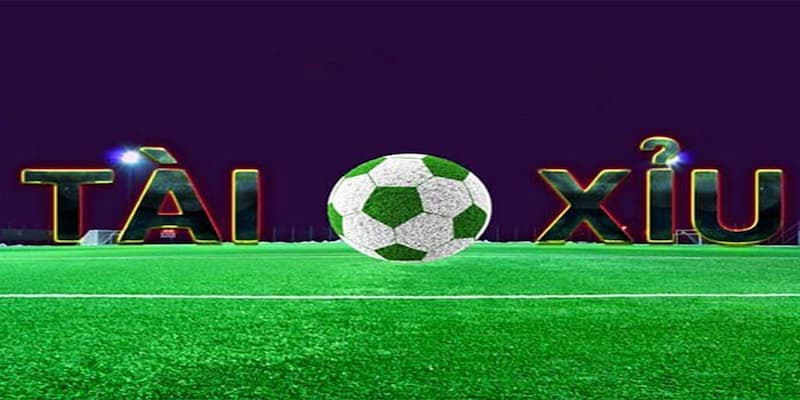 Chiến lược trong cách soi kèo tài xỉu