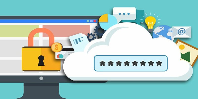 Tác Giả Win55 - Hành Trình Của David Hùng Cá Cược Trực Tuyến 2 Công nghệ bảo mật hiện đại