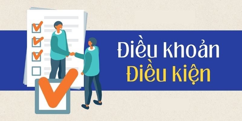 Điều Khoản Và Điều Kiện Win55 - Tất Cả Những Gì Bạn Cần Biết 1 Giới thiệu tổng quan về chính sách đến bạn đọc