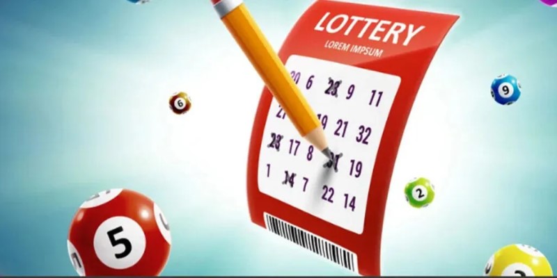 Saba Lottery Win55 – Sảnh Xổ Số Đẳng Cấp Cho Người Chơi 2 Giới thiệu khách quan về Saba Lottery