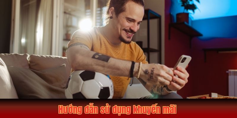 Khuyến Mãi Win55: Cơ Hội Vàng Đổi Đời Cho Người Chơi Mới 4 Hướng dẫn sử dụng khuyến mãi