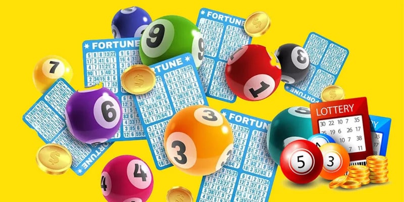Saba Lottery Win55 – Sảnh Xổ Số Đẳng Cấp Cho Người Chơi 4 Hướng dẫn tham gia Saba Lottery cho newbie