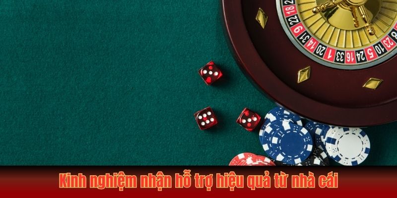 Cách Nhận Hỗ Trợ Từ Nhà Cái Win55: Hướng Dẫn Chi Tiết và Hiệu Quả 4 Kinh nghiệm nhận hỗ trợ hiệu quả từ nhà cái