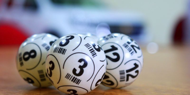 Xổ Số Mark Six – Trò Chơi Giải Trí Hấp Dẫn Từ Hồng Kông 3 Lợi ích hấp dẫn khi tham Mark Six tại Win55