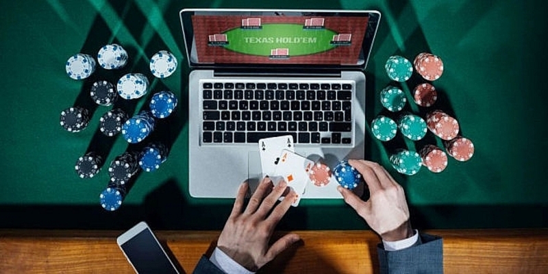Tác Giả Win55 - Hành Trình Của David Hùng Cá Cược Trực Tuyến 1 Một góc nhìn khác về cuộc đời David Hùng
