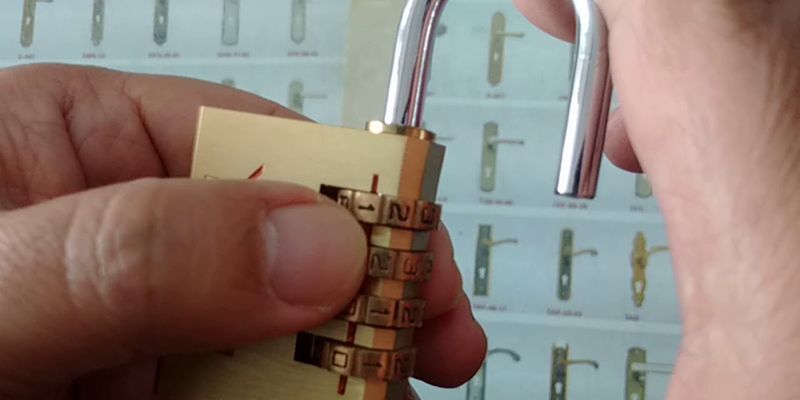 Quên Mật Khẩu Để Đăng Nhập Vào Win55 - Hướng Dẫn Lấy Lại 2 quen-mat-khau-1