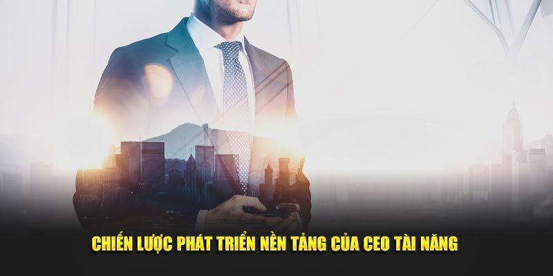 Tác Giả Win55 - Hành Trình Của David Hùng Cá Cược Trực Tuyến 3 Tác giả Win55 và tầm nhìn dài hạn