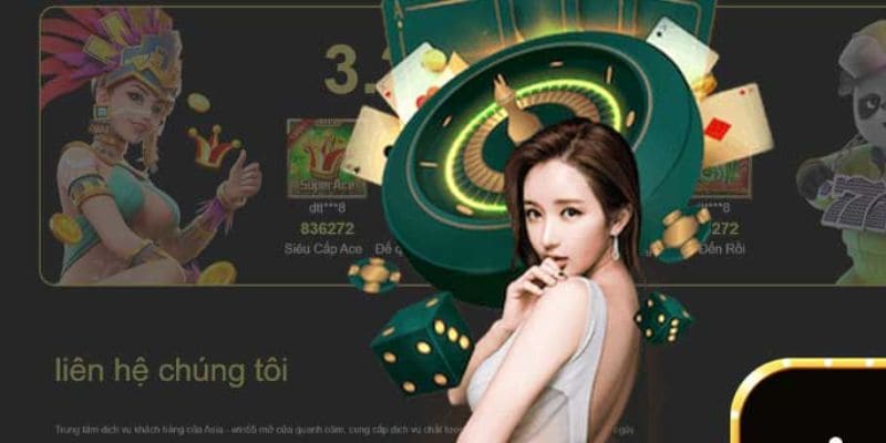 Phương Thức Liên Hệ Win55 - Hướng Dẫn Chi Tiết Cho Người Mới 1 Tổng quan chung về phương thức liên hệ Win55