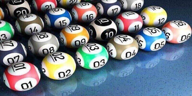 SW Lottery Win55 – Thế Giới Xổ Số Đa Dạng, Cơ Hội Thắng Lớn 3 Vì sao nên chọn SW Lottery?